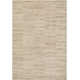 Mari Global Hand Tufted Area Rug DDU2301