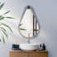 Miroir Downridge