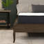 Matelas à ressorts American Classic-111911834