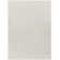 Madison Shag Solid Colour Area Rug