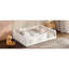 Lit de plancher rembourré-75843395-75843404