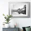 Douces merveilles - photographie avec cadre photo-1121166591-1121166588