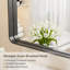 Miroir d'appoint Tyro-403465470-468490413-443897276