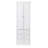 Aidenjohn MDF Bathroom Cabinet-1501500429