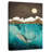 Underwater-1494898802