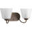 Kenery 4 - Light Dimmable Vanity Light-480065833