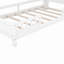 Lit plateforme en bois avec lumière DEL intégrée-1678716166-1678716171