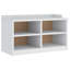 Shoe Rack-700193286