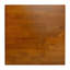 Table de bout Armalda-1396674013