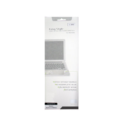 ORE Furniture Projector Screen Accessory