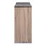 Bryana 47.25cm Sideboard