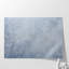 Glacial Opaline Frost 2, art mural-1511704145-1511704144