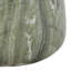 Aurielle Accent Table-420428936