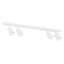 Marlyss Flush Mount-593496311