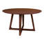 Edward Round Dining Table