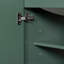 Ensemble de meuble-lavabo simple 36 po
