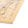 Tapis Rugs.com Highbury