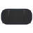 Glenorie Upholstered Bench-1480990341-1533801835