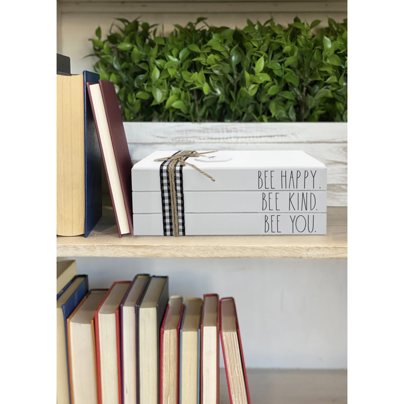 Ensemble de livres Tomor