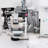 Janome MOD-8933 Serger