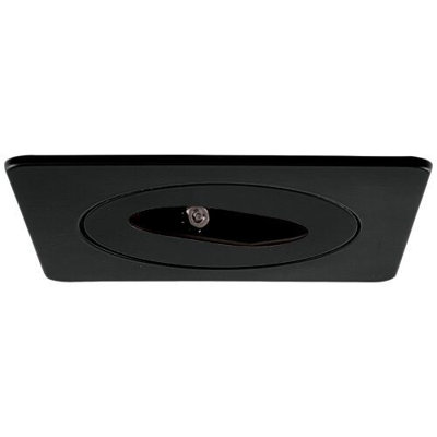 Recessed Trim
