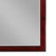 Miroir Louis Philippe gris foncé-749533121-749533132