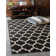 Molly Geometric Indoor Rug