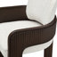 West Kensington 7-piece Rectangular Dining Room Set-145504287