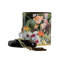 Decorative Jar 1