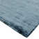 Genevieve Solid Colour Hand Woven Area Rug