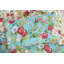 Iolanthe Polyester Floral Bedding with Pillowcases Included-1315568667-1315568665