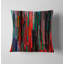 Coussin décoratif-105934735-105934737