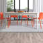 Denerio Dining Table