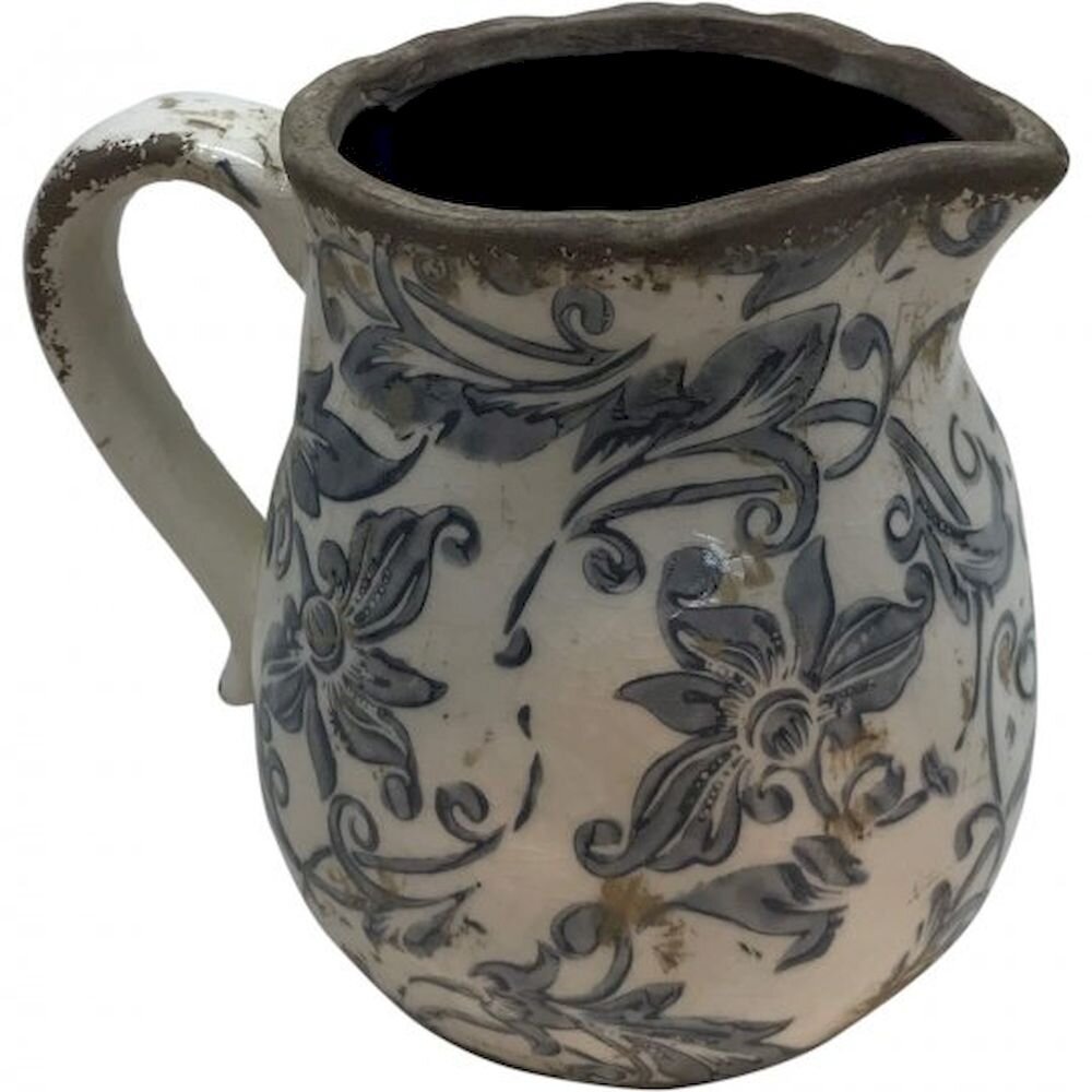 https://assets.wfcdn.com/im/46035312/compr-r85/1013/101315258/gillman-glazed-ceramic-pitcher.jpg