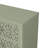 Lukasik 45.4'' W 6 - Drawer Dresser-856758906