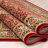 Performance Oriental Indoor Rug-17431156