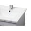 Ensemble de meuble-lavabo simple 18 po Ameriah-133755525