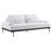 Modway Proximity-569474716