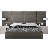 Sapan Upholstered Bed-1831218760-1831218778