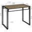 Chappelle 2 - Person Dining Set-54177006
