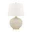 Katonah Table Lamp