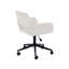 George Oliver Oklahoma Polyurethane Office Chair