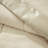 Lightweight Down Alternative Blanket with Satin Trim-116389924-116389928