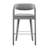 Modway Pinnacle Upholstered Stool-103180101-103180109-103180111