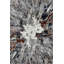 Tapis de style abstrait Inspire Collection-828972404