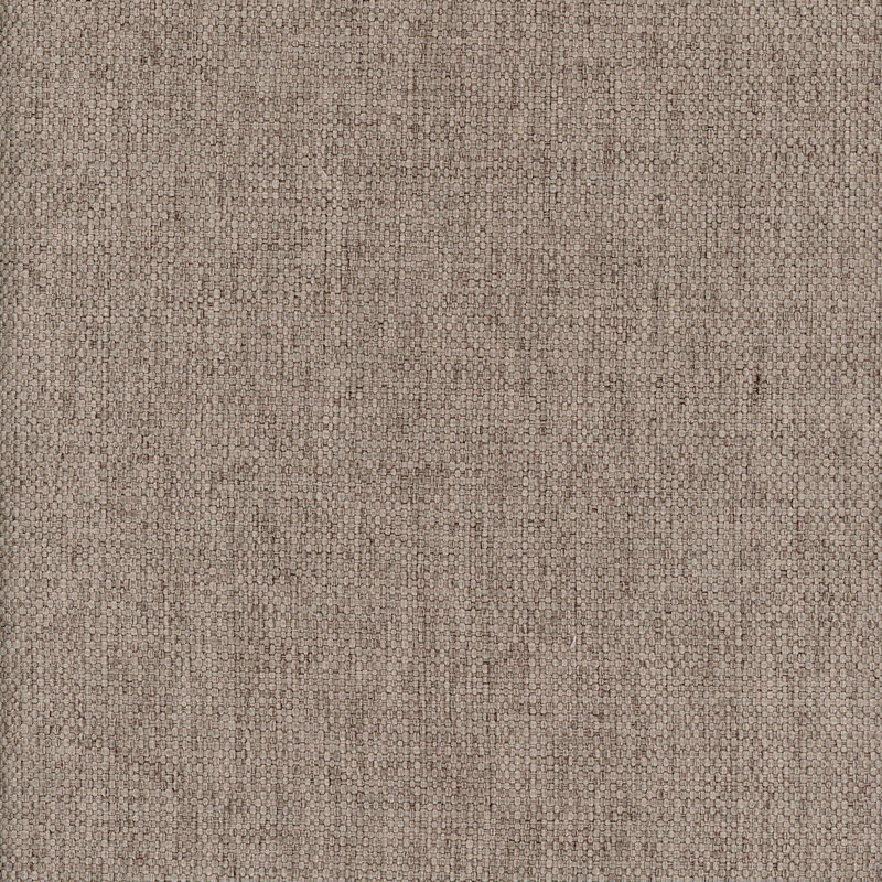 Tissu Newville, Acier