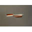 Omma 2 - Light LED Pendant-1683460016-1683459982