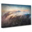Cable Mountain South Africa In Abstract - Wrapped Canvas Print-55314868
