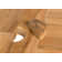 Brewster Extendable Rectangular Teak Outdoor Dining Table