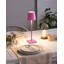 Aluminium USB Desk Lamp-1924708585